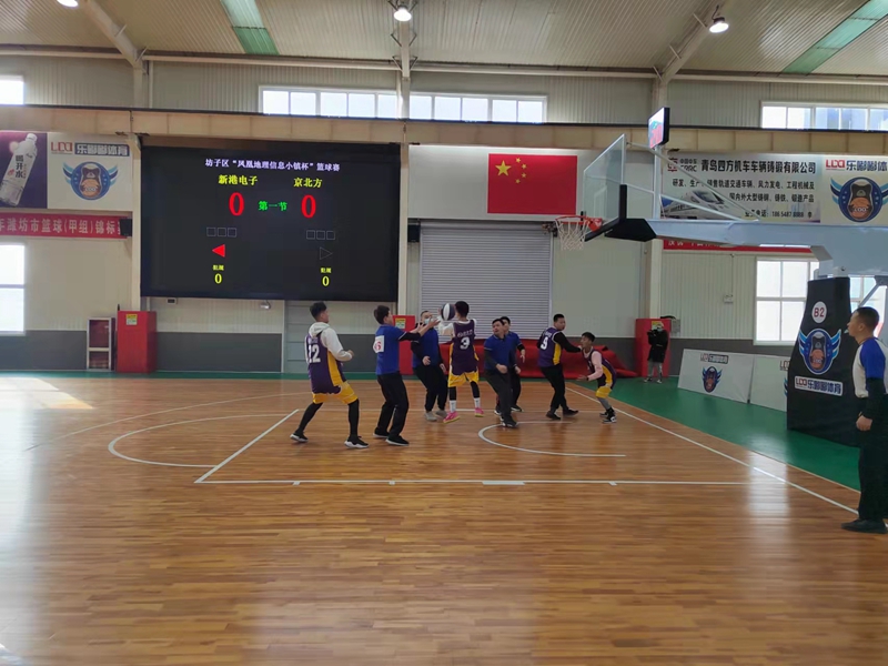 AG8�콢����(�й�)������ҳ