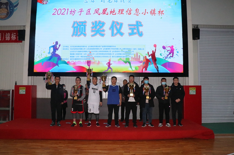 AG8�콢����(�й�)������ҳ