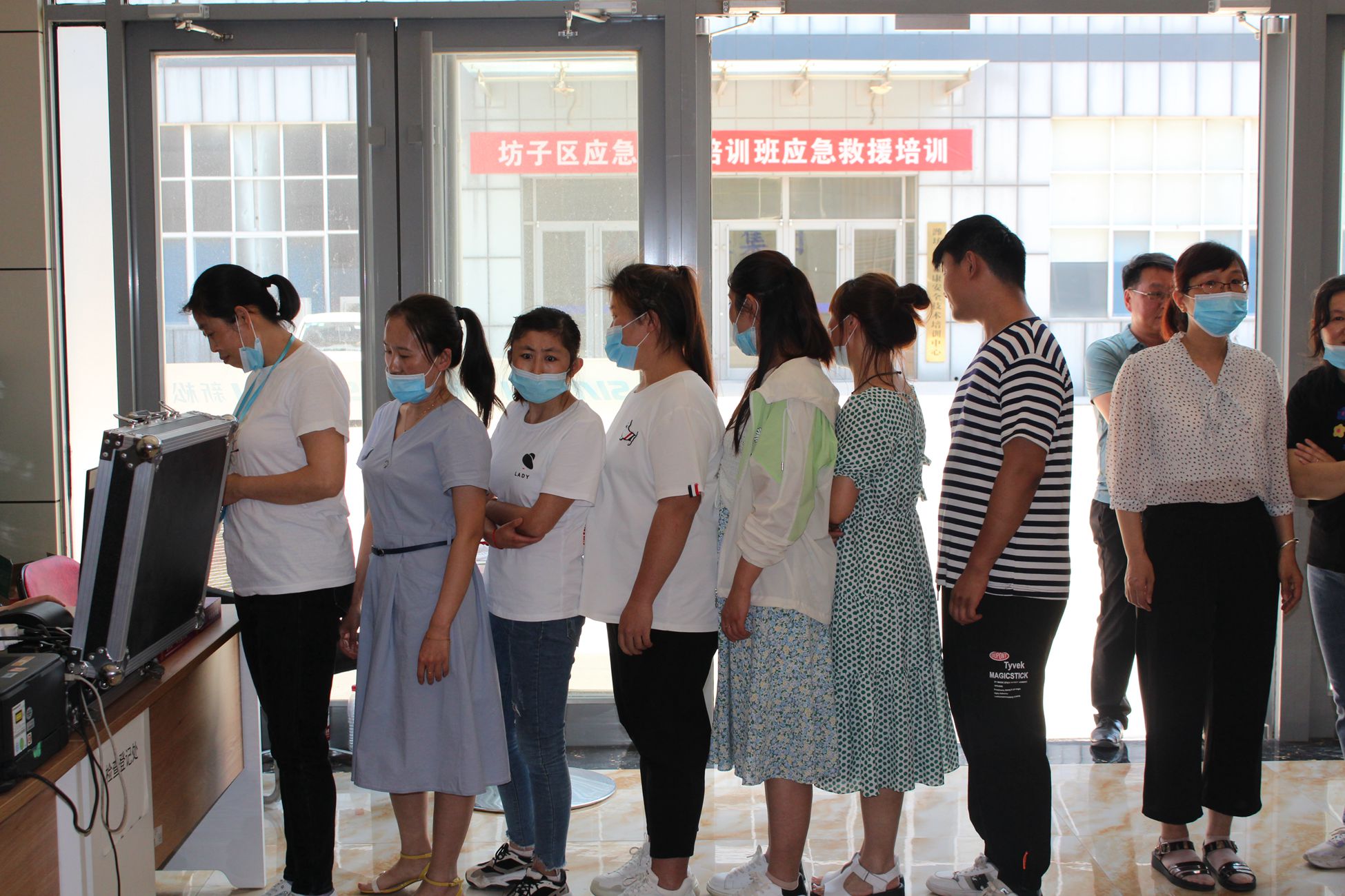 AG8�콢����(�й�)������ҳ