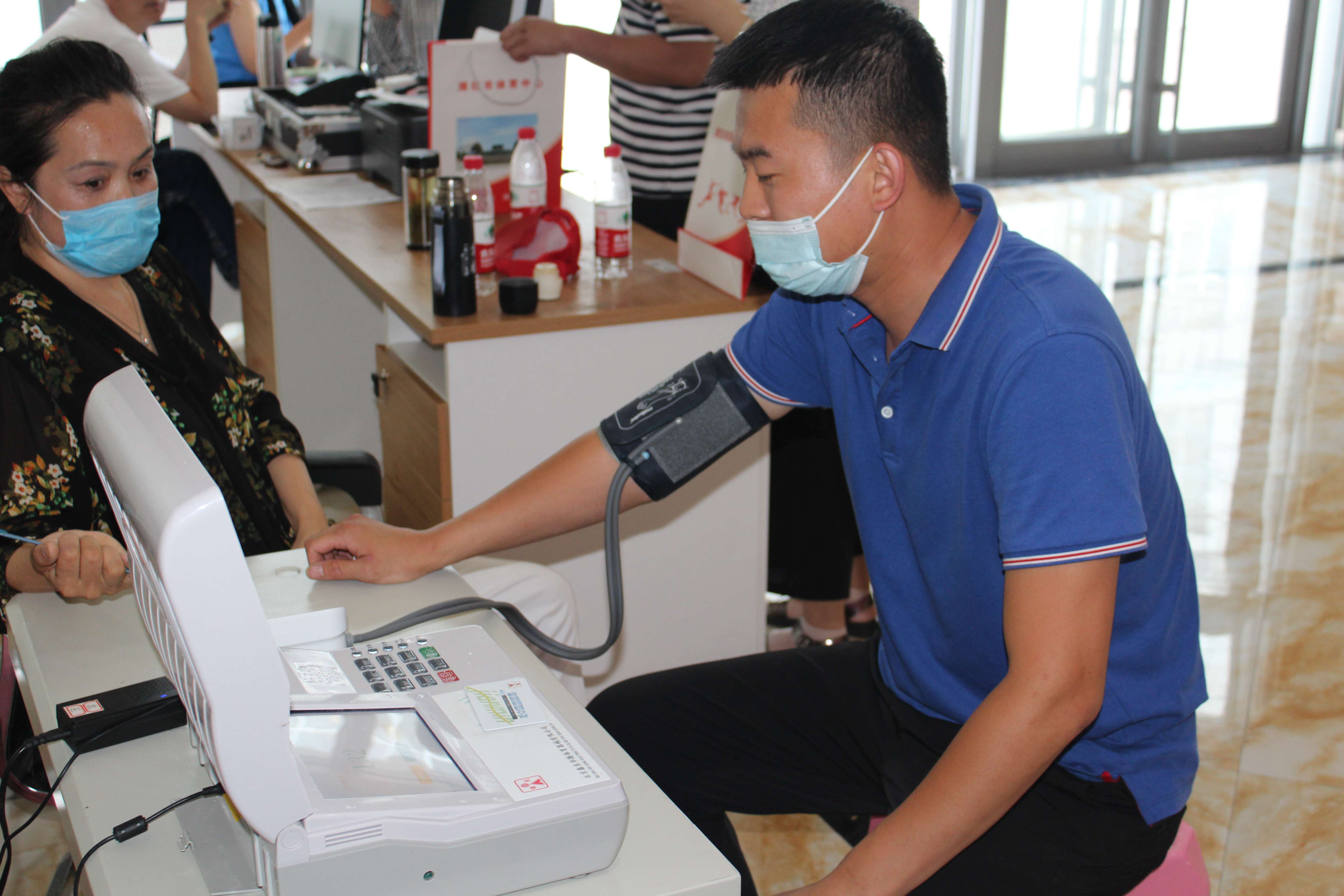 AG8�콢����(�й�)������ҳ