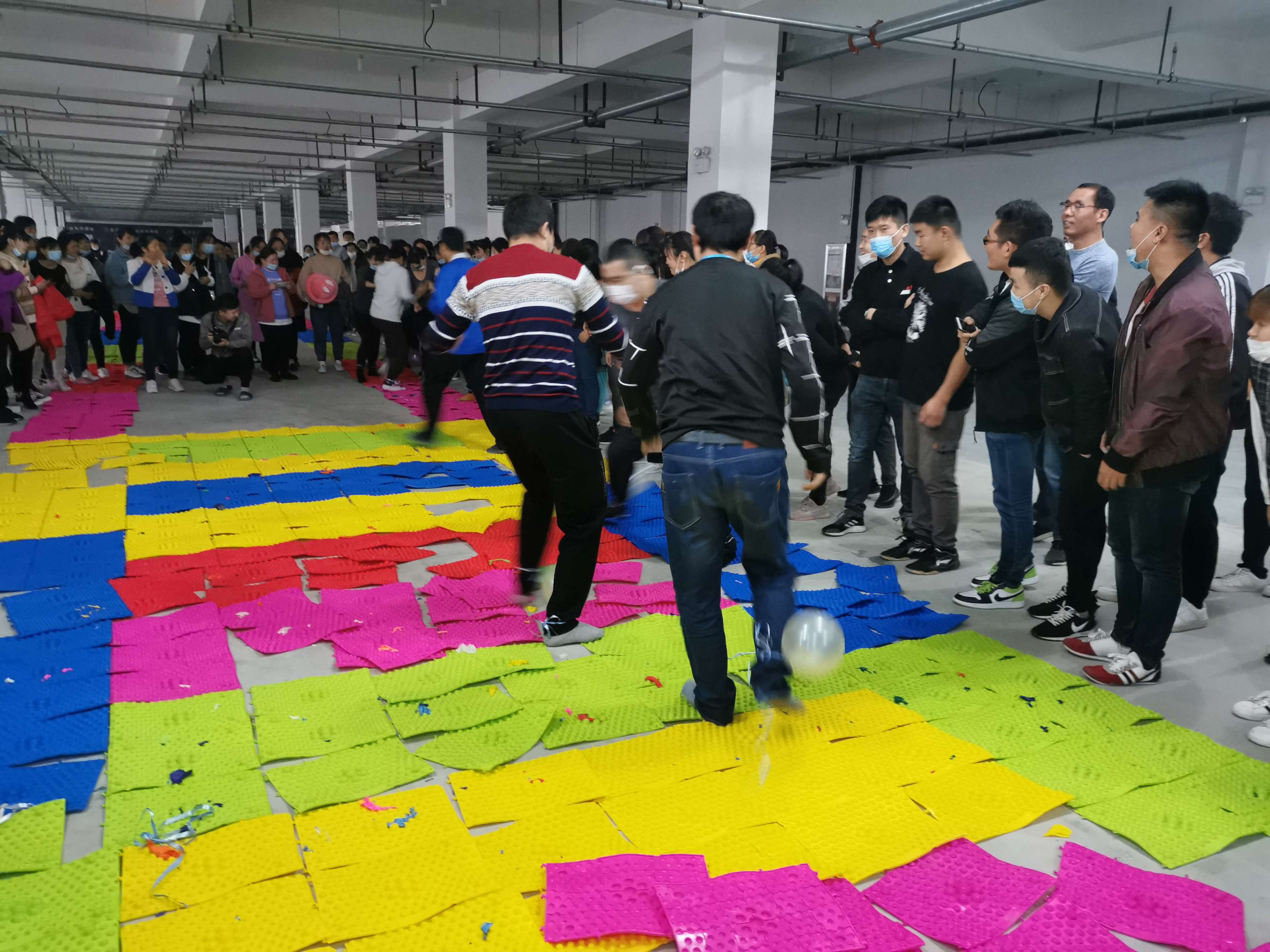 AG8�콢����(�й�)������ҳ