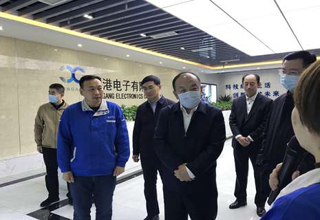 AG8�콢����(�й�)������ҳ