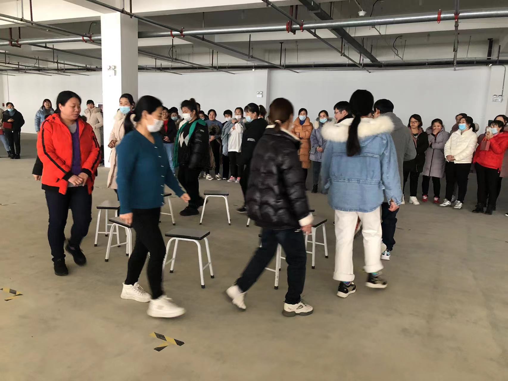 AG8�콢����(�й�)������ҳ