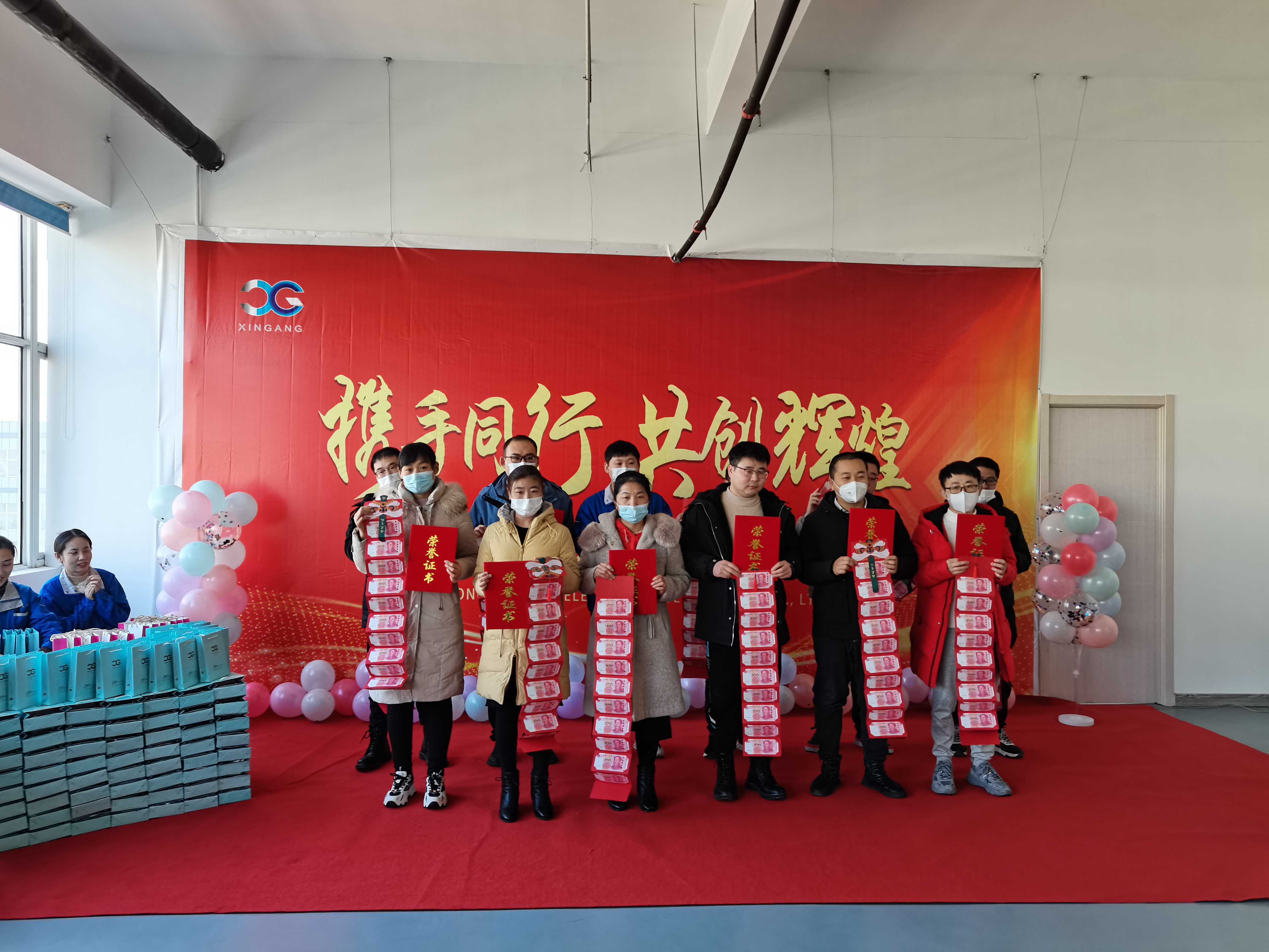 AG8�콢����(�й�)������ҳ