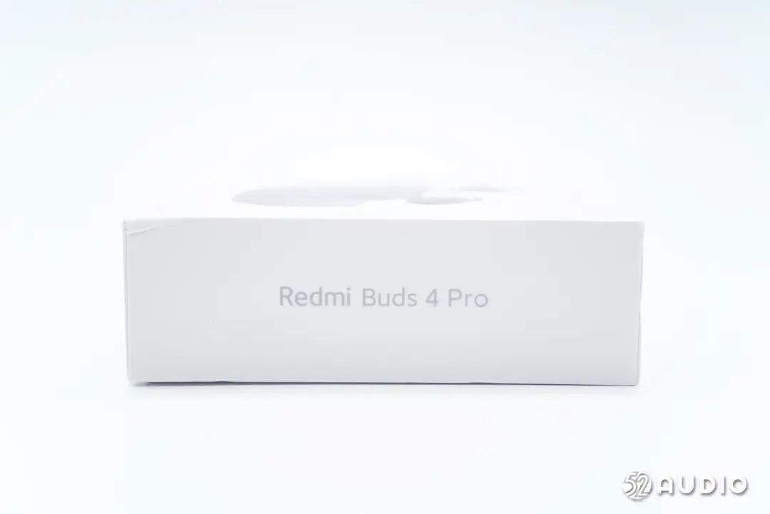 AG8�콢����(�й�)������ҳ