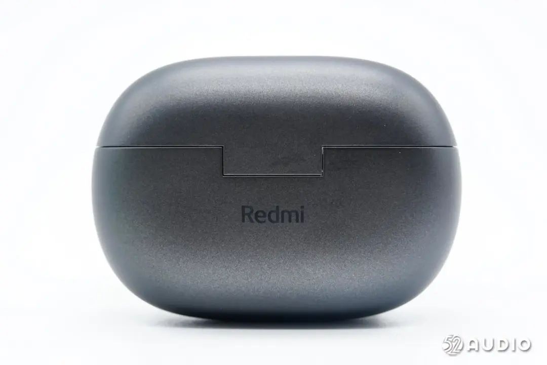 AG8�콢����(�й�)������ҳ