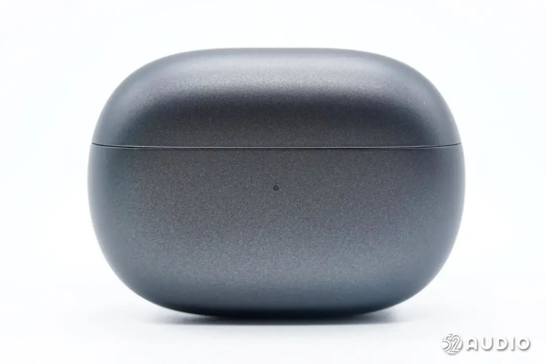 AG8�콢����(�й�)������ҳ