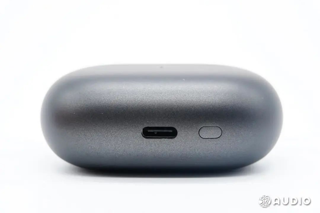 AG8�콢����(�й�)������ҳ