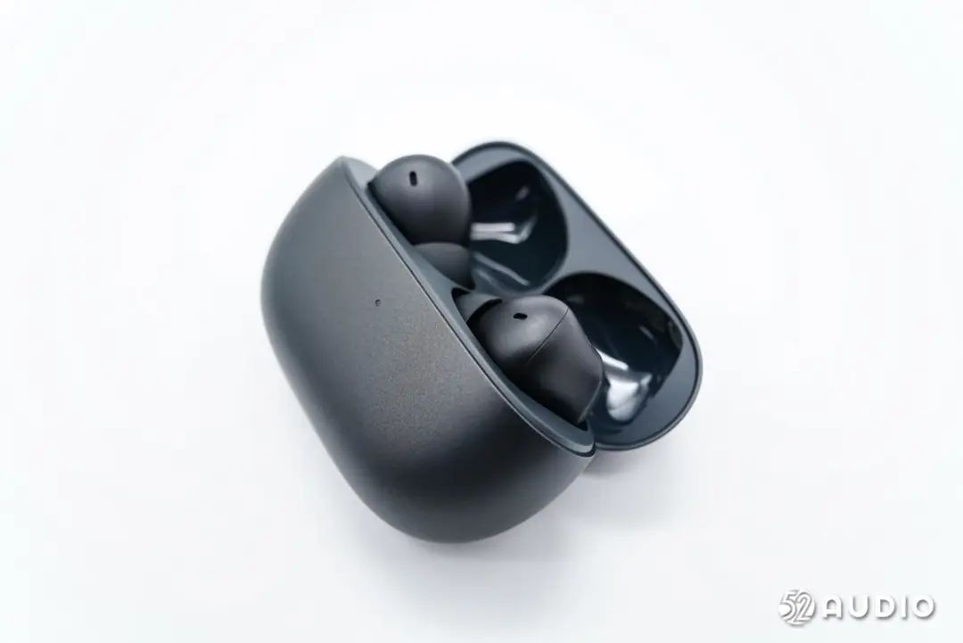 AG8�콢����(�й�)������ҳ