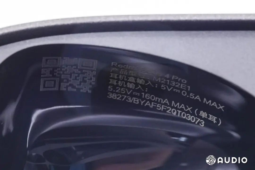 AG8�콢����(�й�)������ҳ