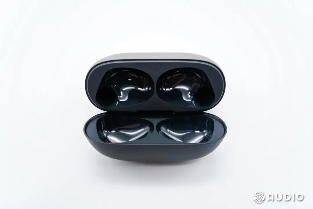 AG8�콢����(�й�)������ҳ