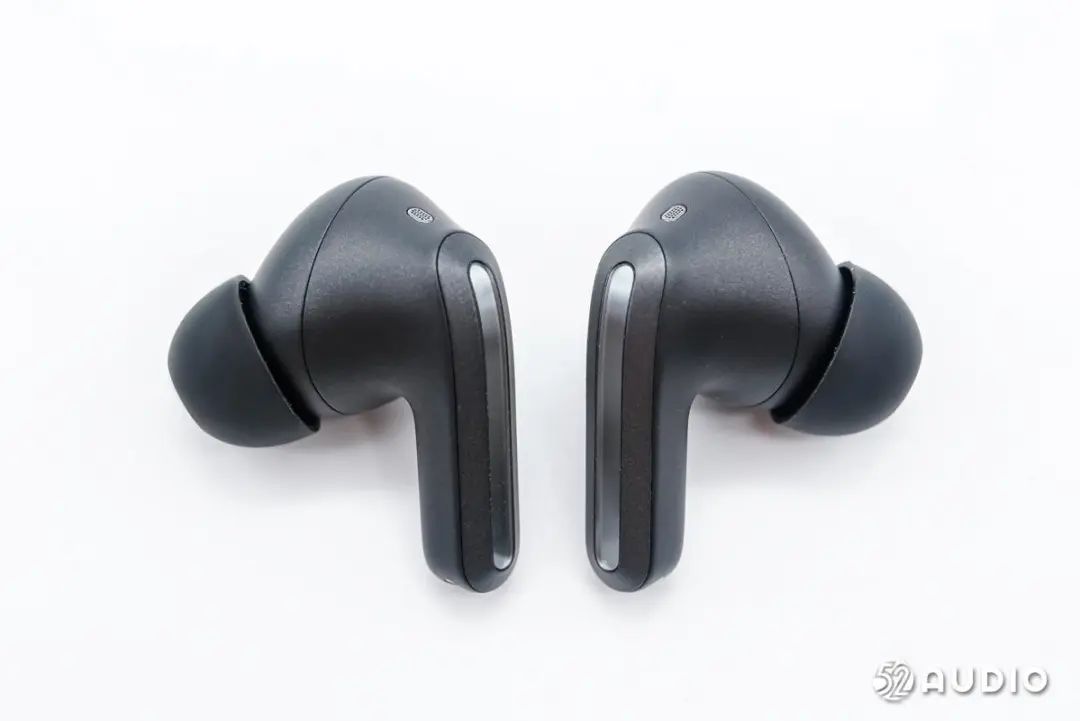 AG8�콢����(�й�)������ҳ