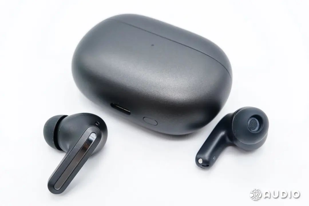 AG8�콢����(�й�)������ҳ