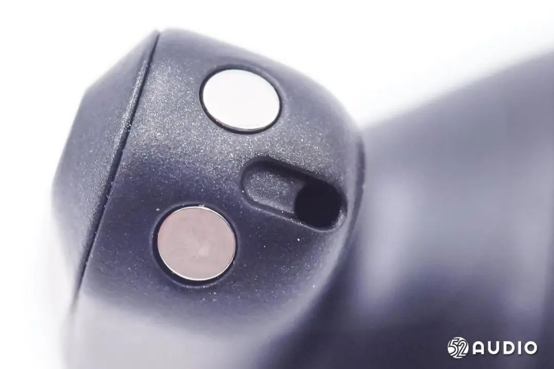 AG8�콢����(�й�)������ҳ