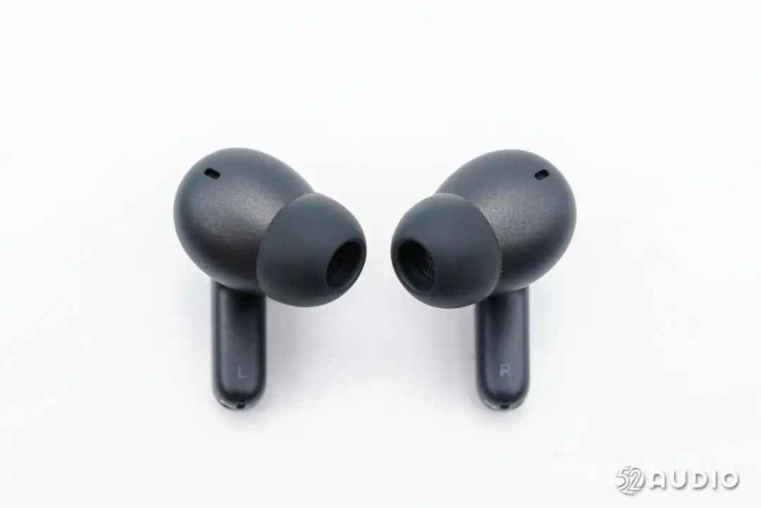 AG8�콢����(�й�)������ҳ