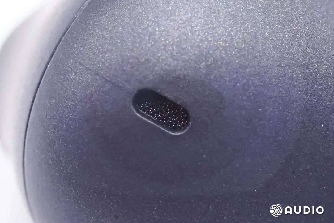 AG8�콢����(�й�)������ҳ