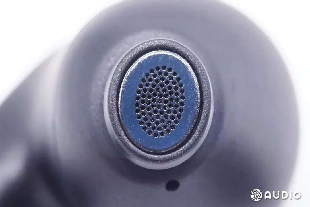 AG8�콢����(�й�)������ҳ