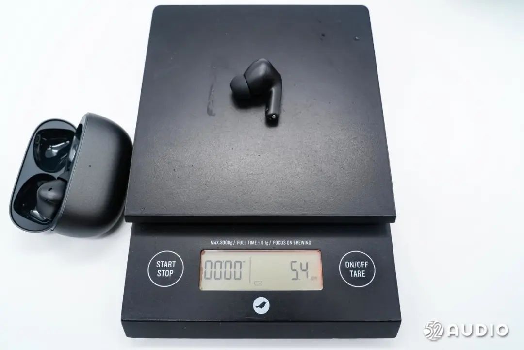 AG8�콢����(�й�)������ҳ