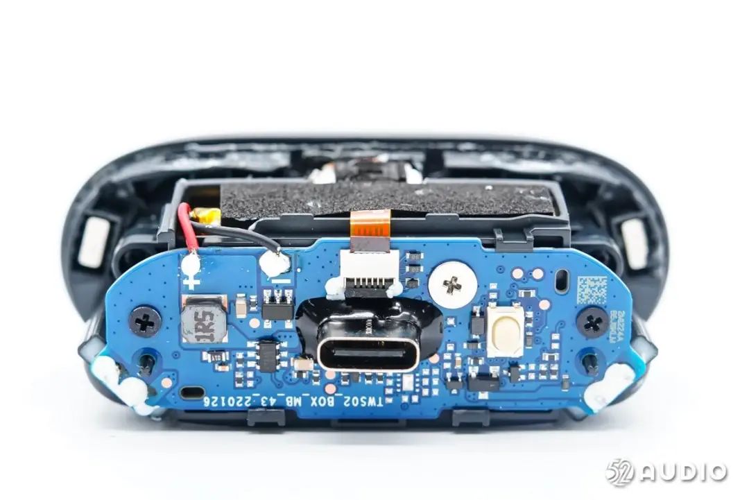 AG8�콢����(�й�)������ҳ