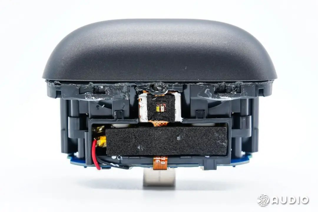 AG8�콢����(�й�)������ҳ