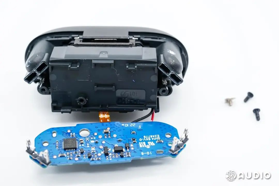 AG8�콢����(�й�)������ҳ