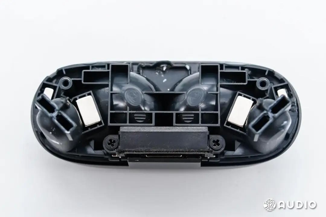 AG8�콢����(�й�)������ҳ