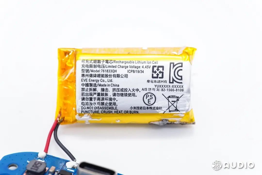 AG8�콢����(�й�)������ҳ