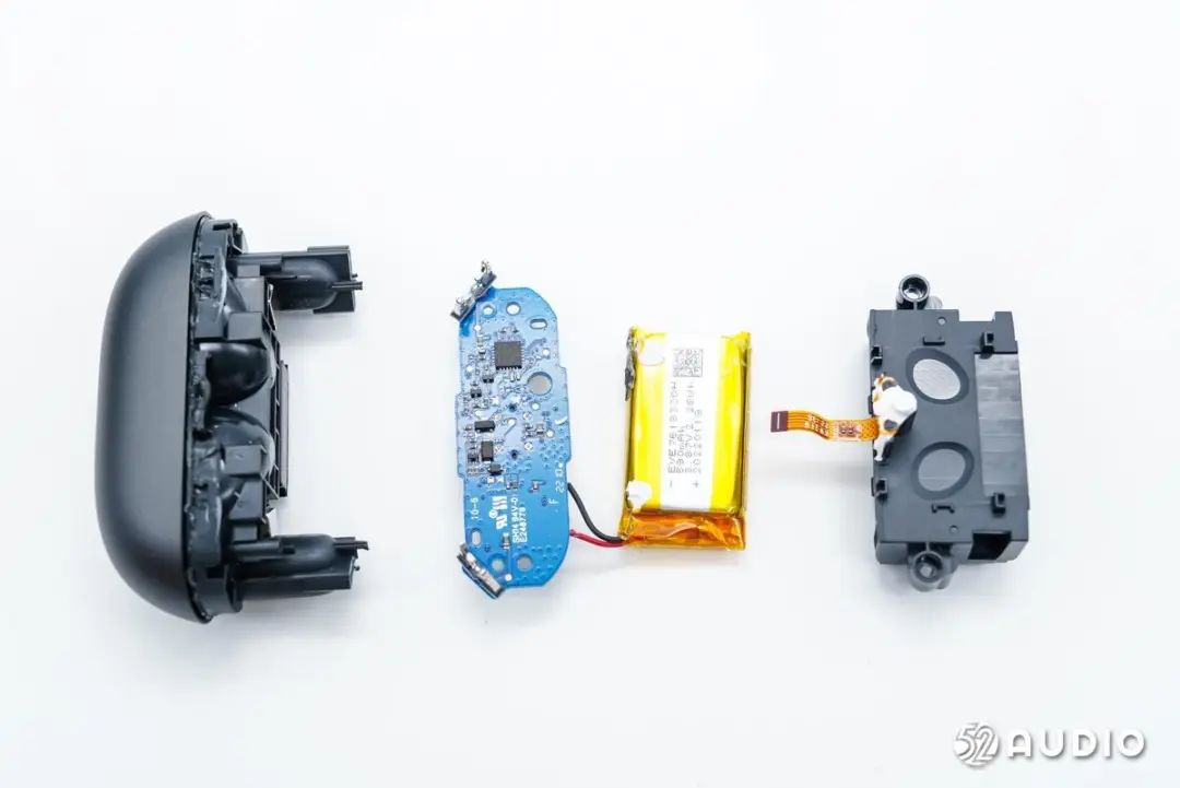 AG8�콢����(�й�)������ҳ