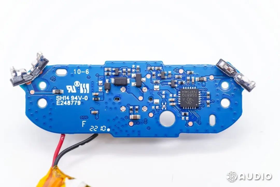 AG8�콢����(�й�)������ҳ