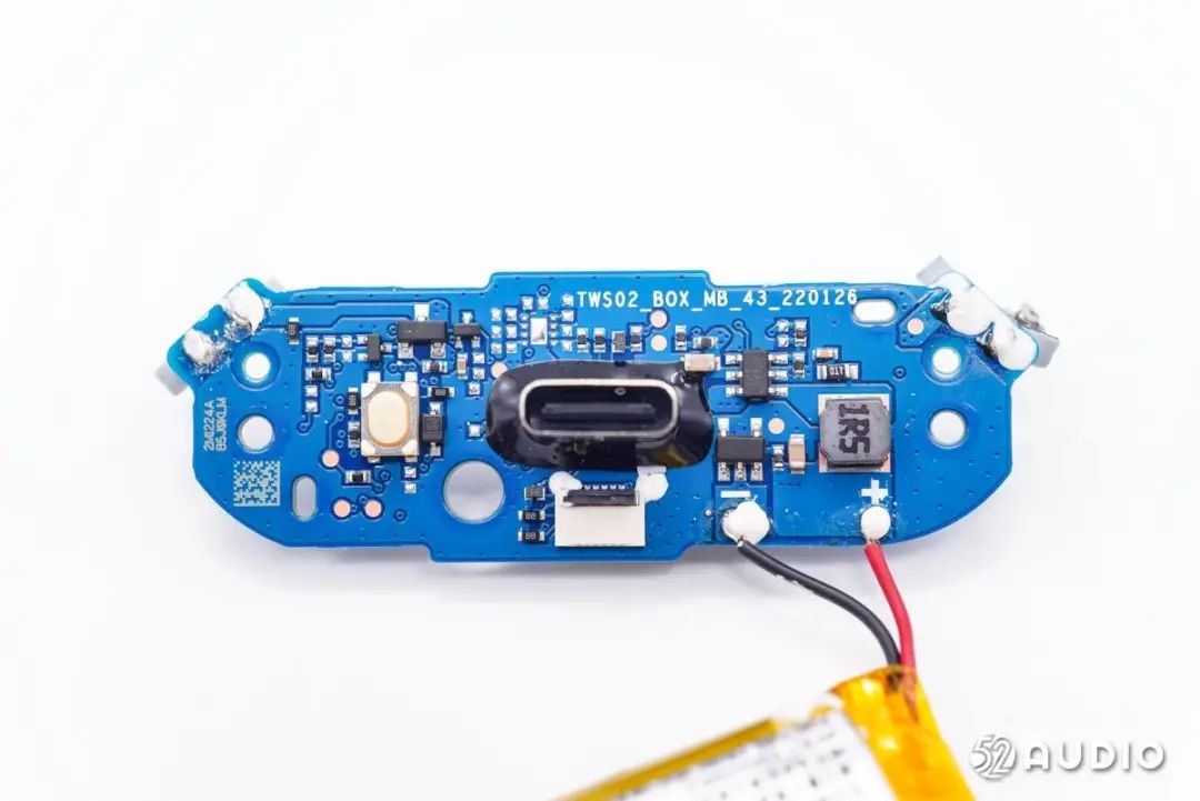 AG8�콢����(�й�)������ҳ