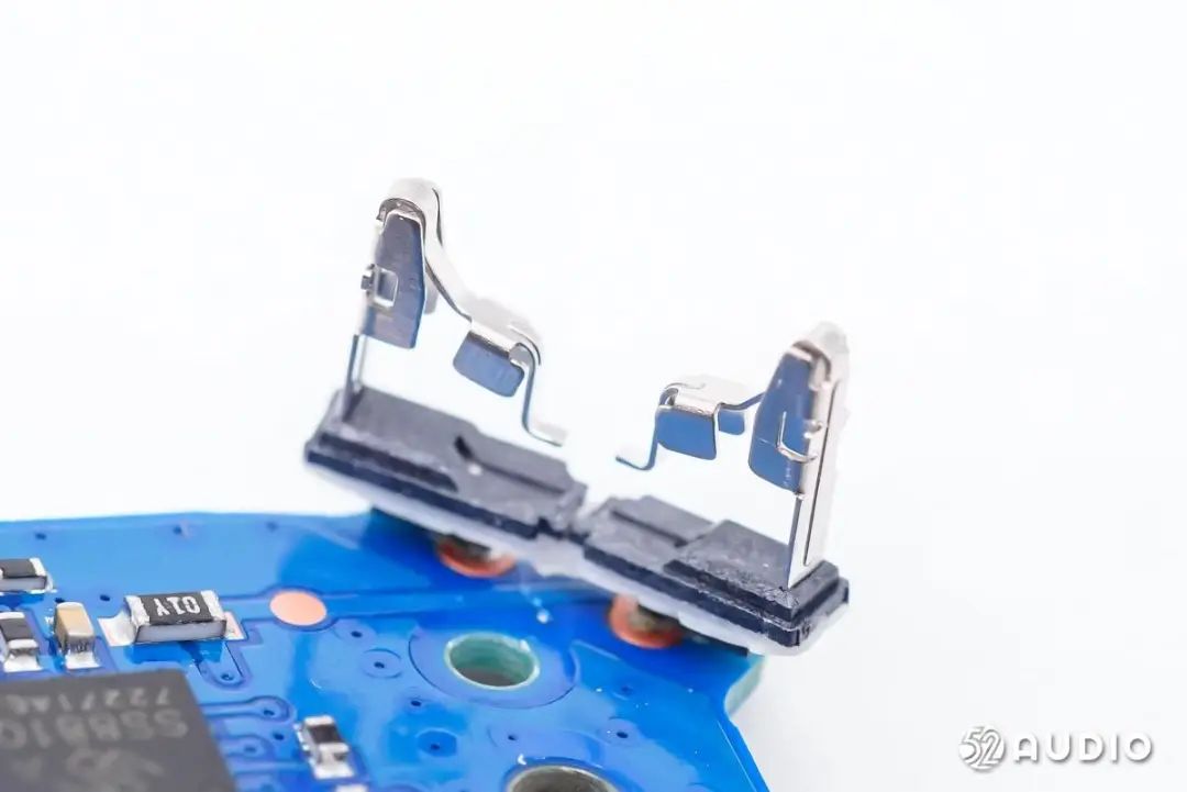 AG8�콢����(�й�)������ҳ