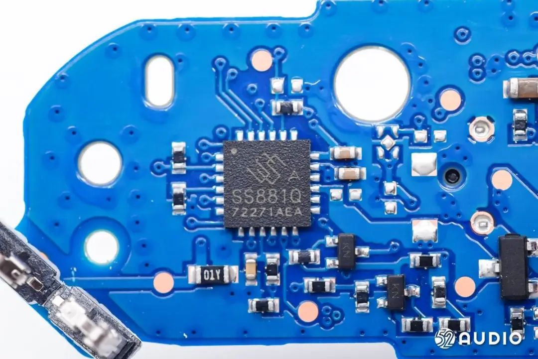 AG8�콢����(�й�)������ҳ