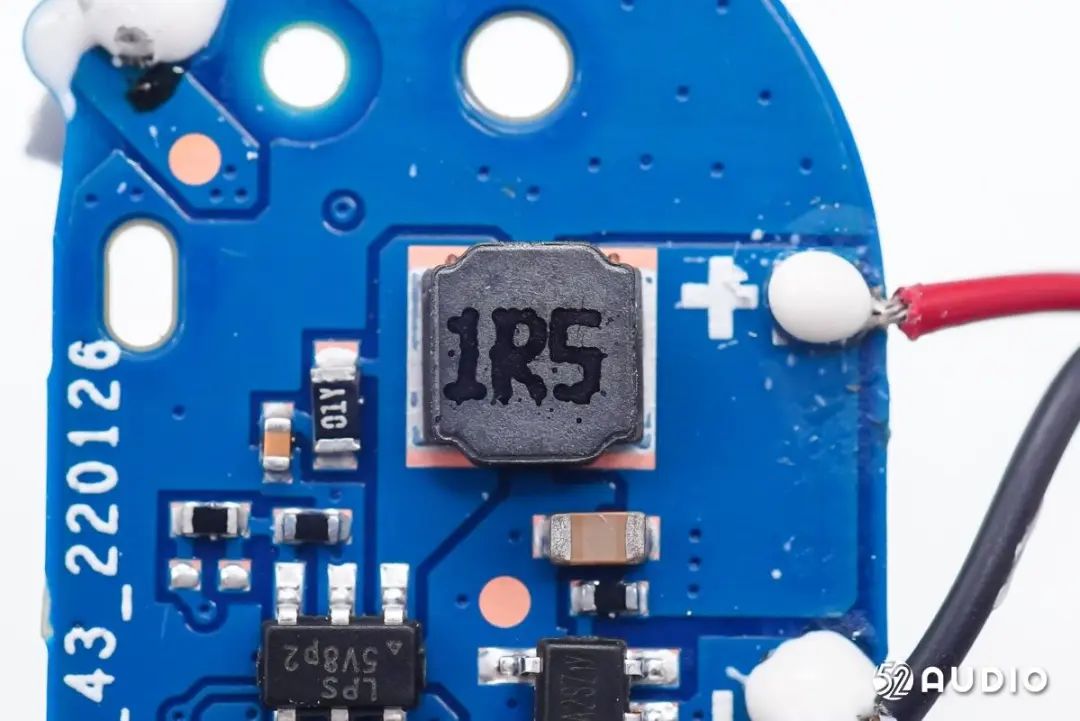 AG8�콢����(�й�)������ҳ