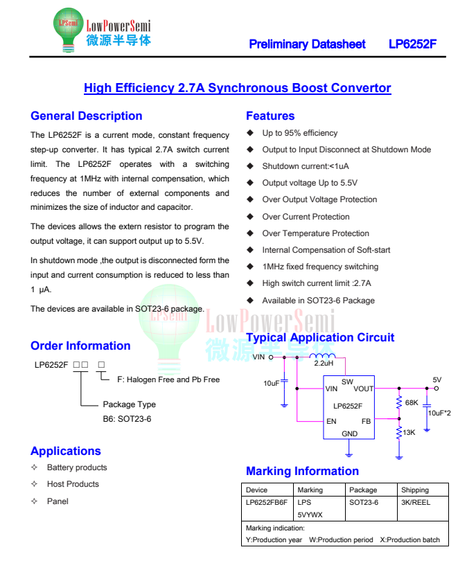 AG8�콢����(�й�)������ҳ