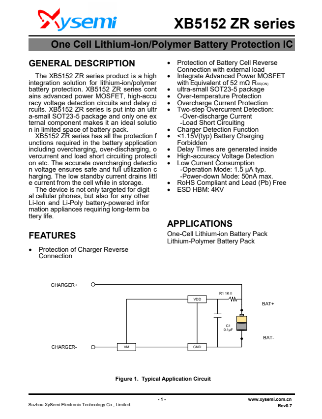 AG8�콢����(�й�)������ҳ