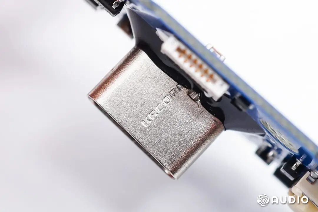 AG8�콢����(�й�)������ҳ