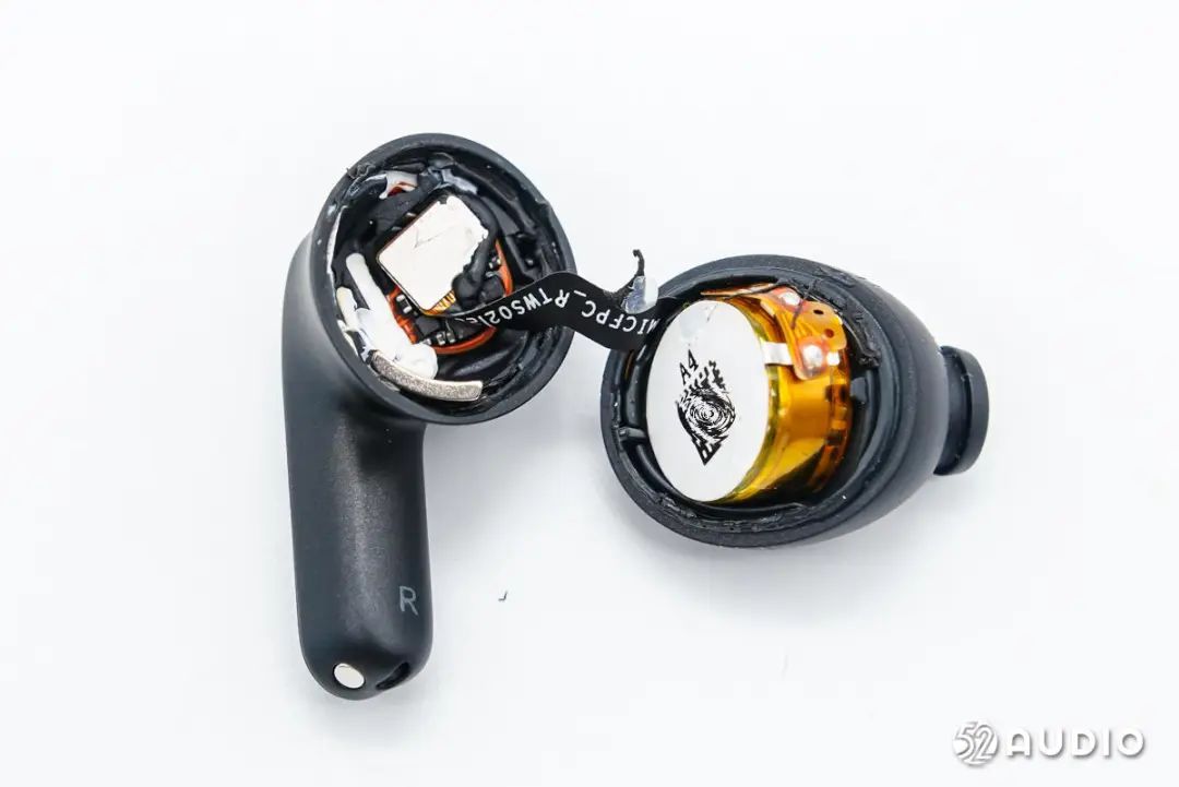 AG8�콢����(�й�)������ҳ