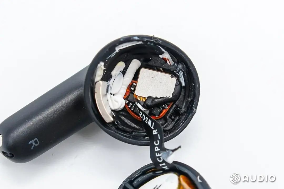 AG8�콢����(�й�)������ҳ