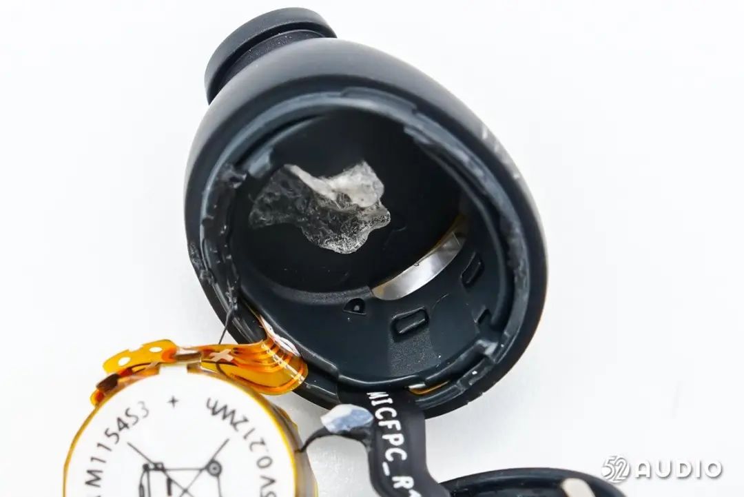 AG8�콢����(�й�)������ҳ