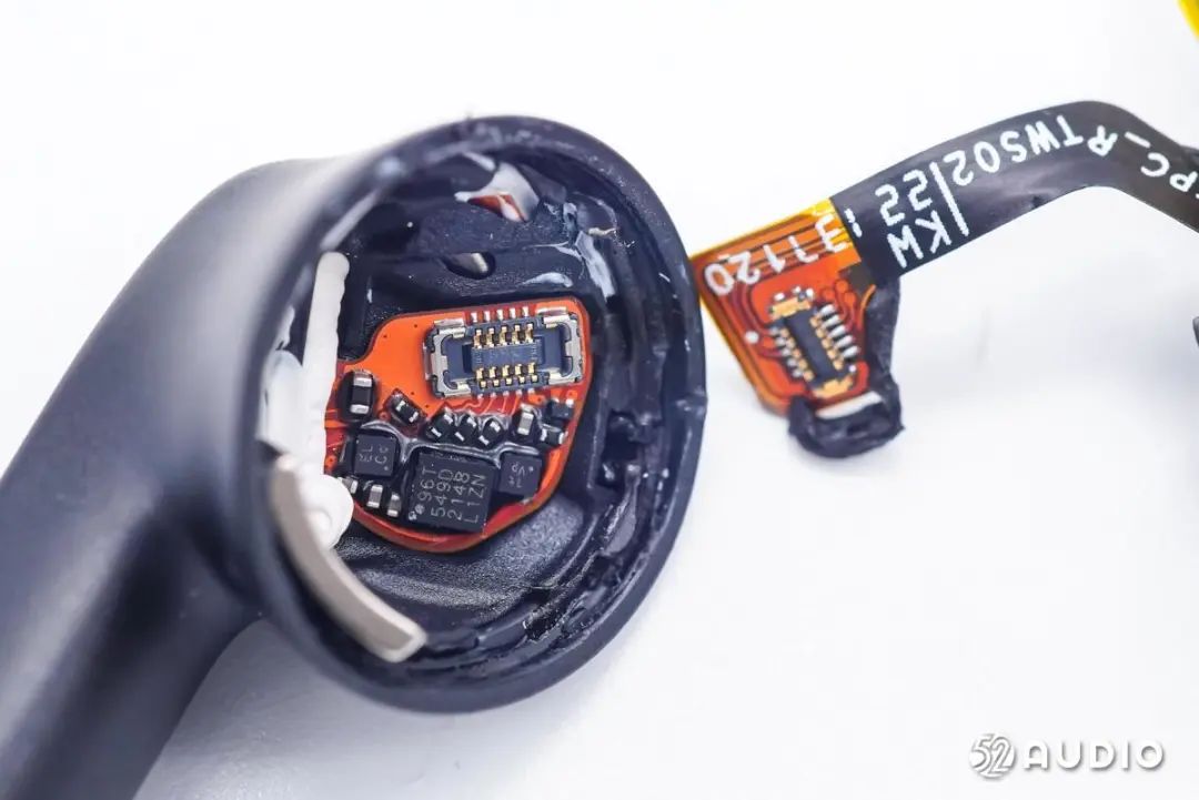 AG8�콢����(�й�)������ҳ