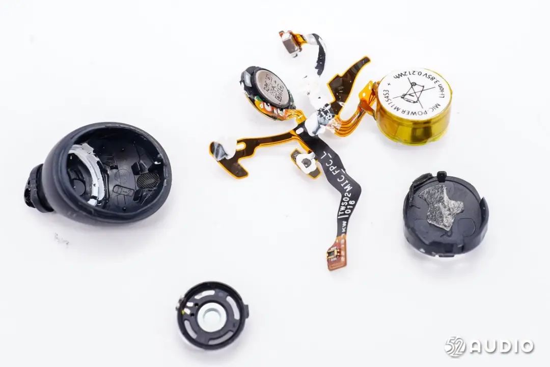 AG8�콢����(�й�)������ҳ