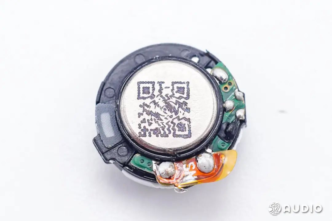 AG8�콢����(�й�)������ҳ