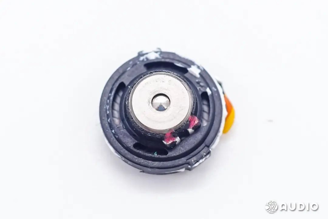 AG8�콢����(�й�)������ҳ