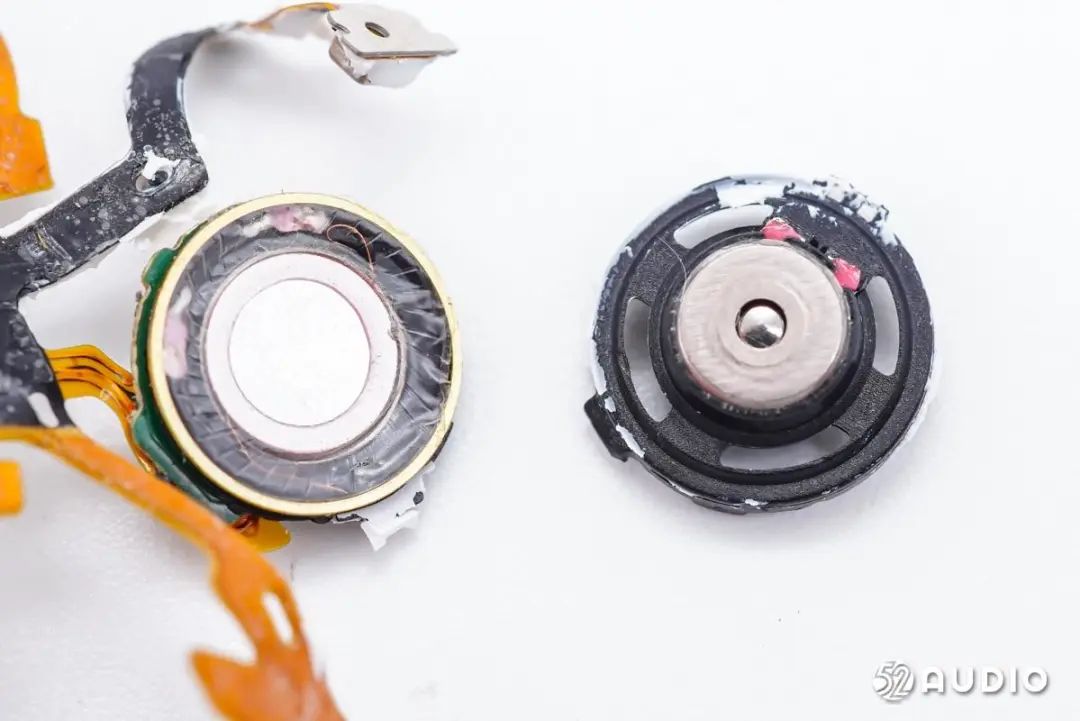 AG8�콢����(�й�)������ҳ