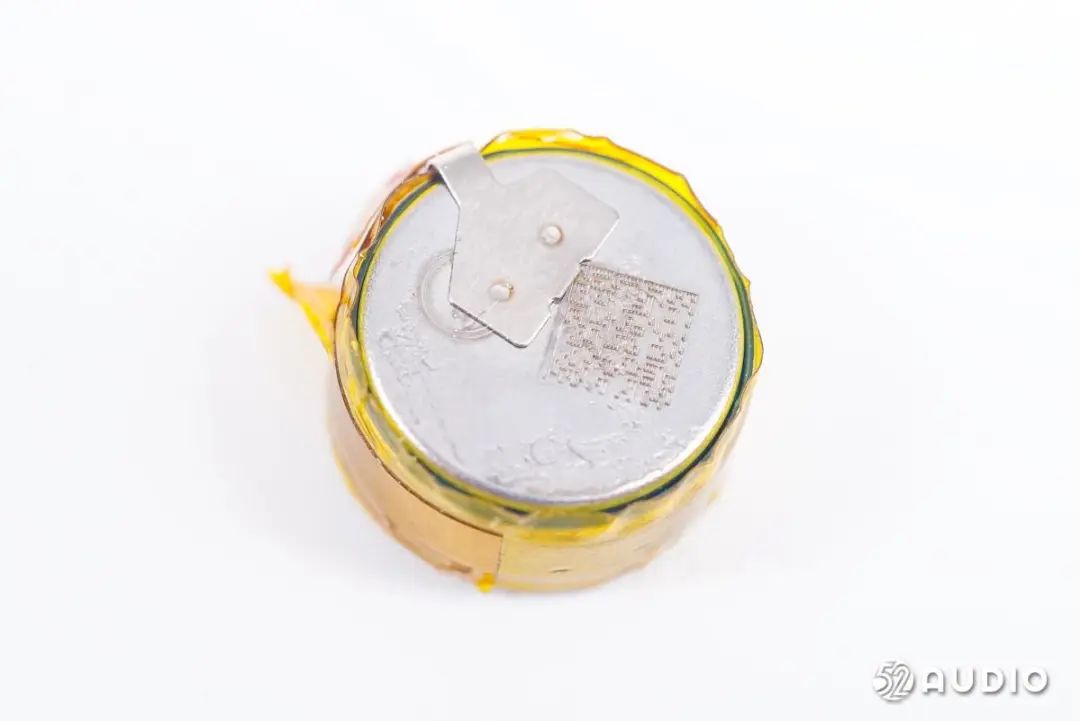 AG8�콢����(�й�)������ҳ