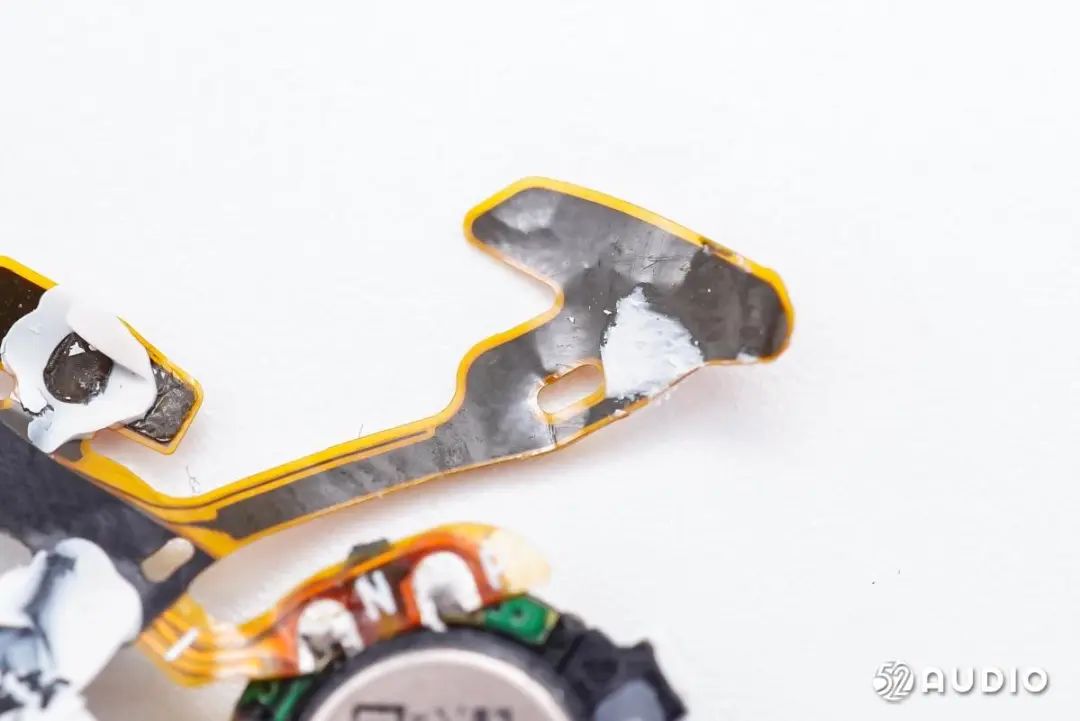 AG8�콢����(�й�)������ҳ