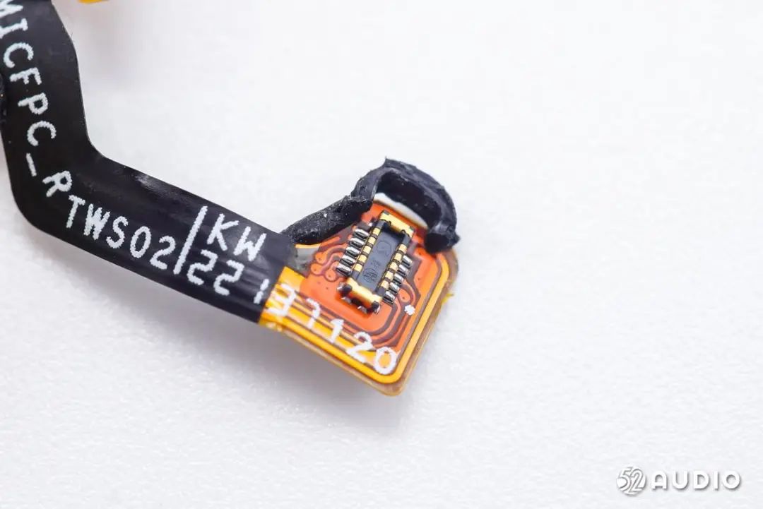 AG8�콢����(�й�)������ҳ