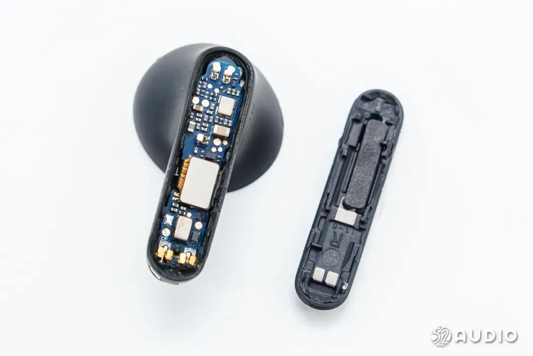 AG8�콢����(�й�)������ҳ