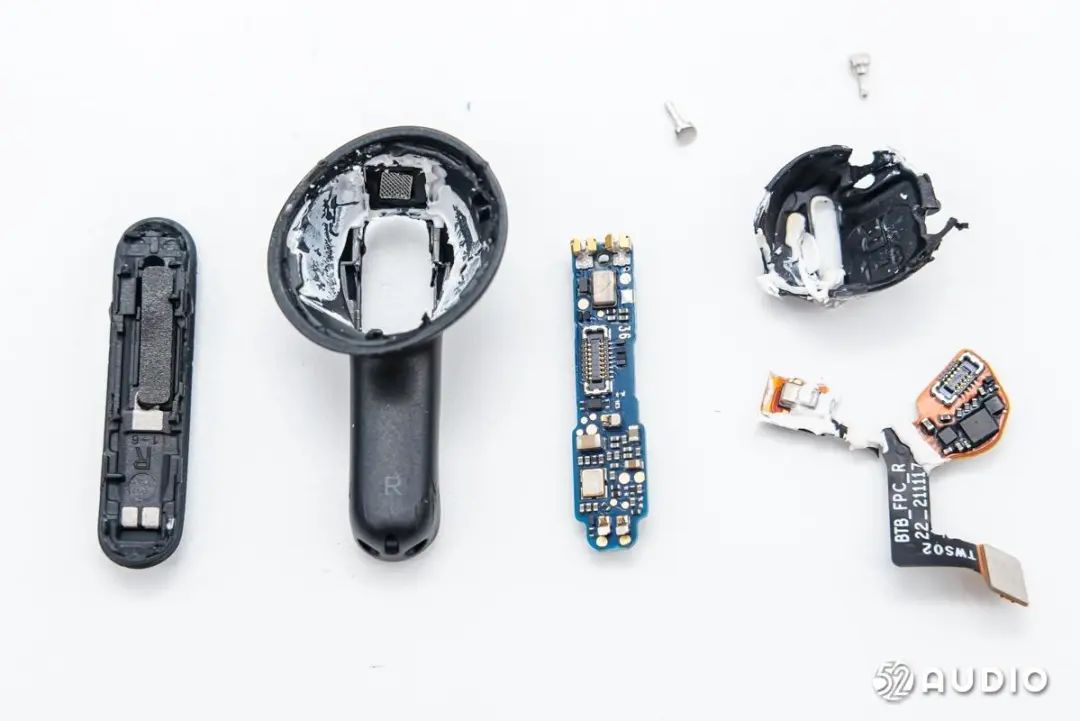 AG8�콢����(�й�)������ҳ