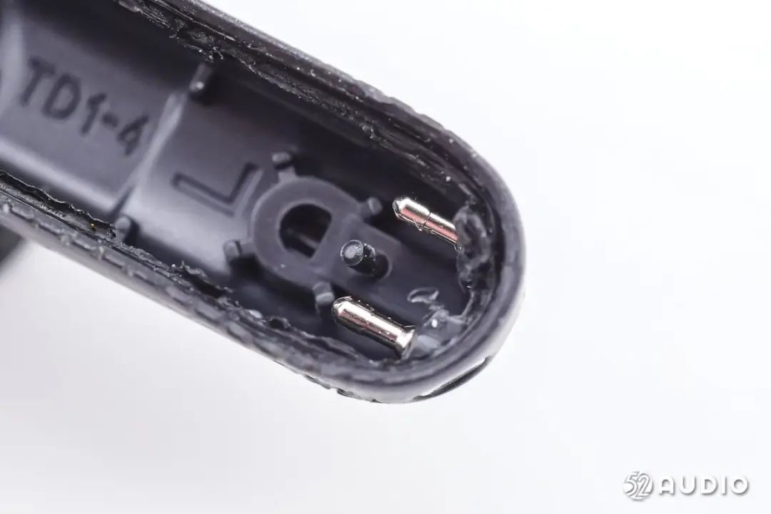 AG8�콢����(�й�)������ҳ